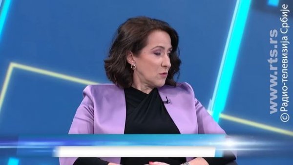 Takovska 10: Gde je prostor za dogovor vlasti i opozicije