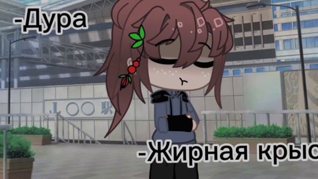 Рассказать, что случилось?.... смотреть онлайн