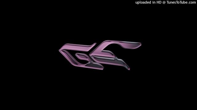RVMZES, Maladoy Prince - G6 смотреть онлайн