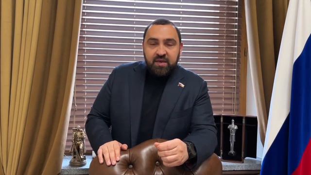 Приняли закон о запрете смены пола в России. 👍👍👍 смотреть онлайн