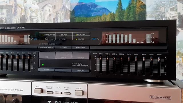 MEGAТОННЫЙ Винегрет часть 1