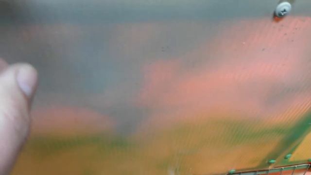 декалб уайт,7дн 1 смотреть онлайн