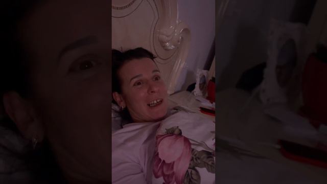 Абишо🤦♀️ смотреть онлайн