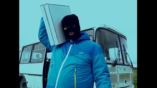 ТАЕД ЛЮД #ПОРОДИЯНАПОРОДИИ! (ЧЕРЕЗ 3 ГОДА) смотреть онлайн