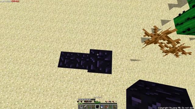 Minecraft Error 422 Gameplay (Season 1 | Part 5) смотреть онлайн