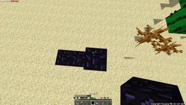 Minecraft Error 422 Gameplay (Season 1 | Part 5)