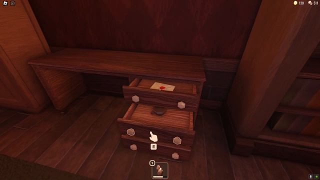 Roblox CANCELLED Headless Horseman...?