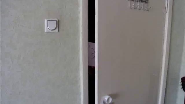 Морковки!!!!.wmv смотреть онлайн