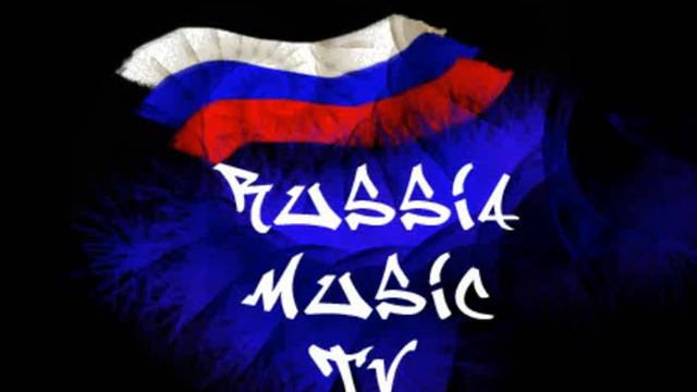 23:45 feat. DJ Smash Fast Food - Moskva ja ljublju tebja смотреть онлайн