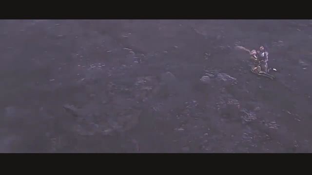 ¤-Клип по мультфильму: “Гнездо дракона”-¤ смотреть онлайн