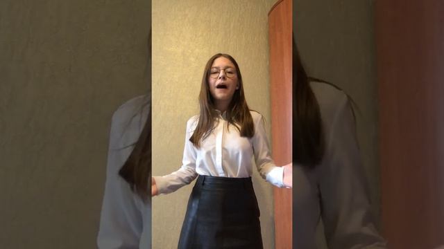 "Сердце бойца" смотреть онлайн