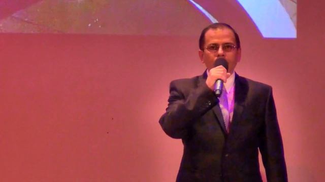 Оксана Калимбет, Алексей Дудулад   Флаг моего государства