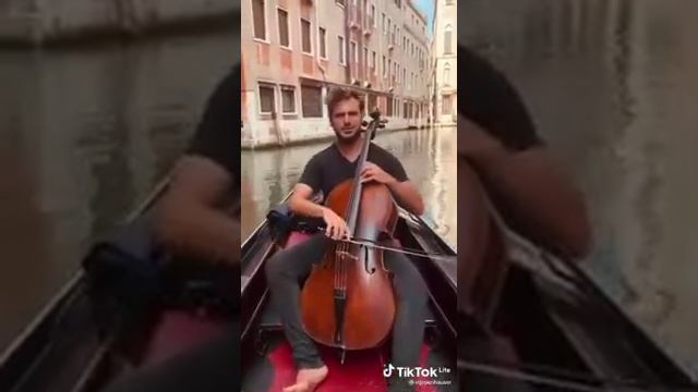 Туголбай Казаковдун .Мен мококмун.деген ырын уурдап алышыптыр смотреть онлайн