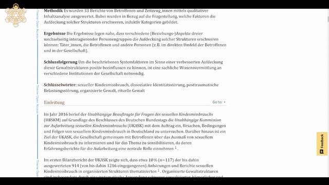 TKTV - Ritual - Wort am Sonntag | Etymologie (mehrsprachig) смотреть онлайн
