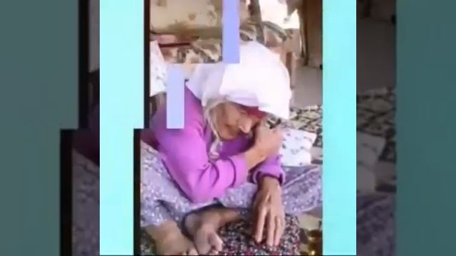 Азербайджанская песня про Маму смотреть онлайн