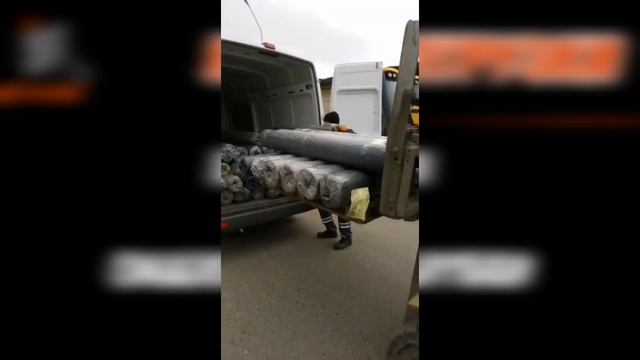 Отгрузка в Тулу смотреть онлайн