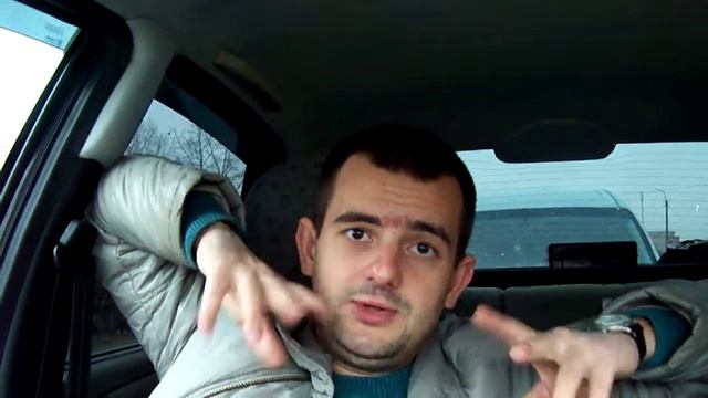 Лада калина (итог) смотреть онлайн