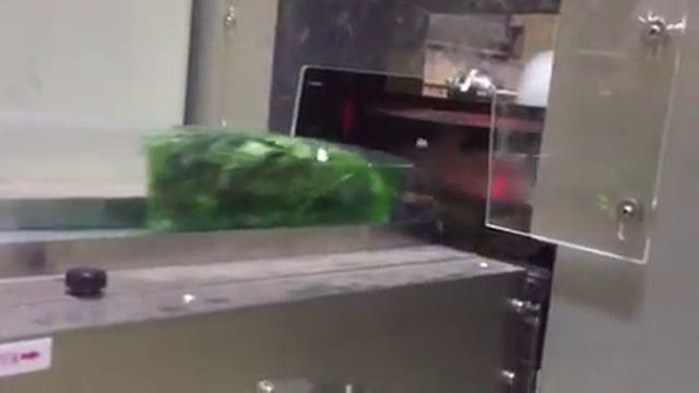 Оборудование для упаковки петрушки в лотках смотреть онлайн