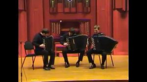 "Адажио" Альбинони «Adagio» Albinoni