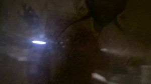 Гробниця Святого Лазаря в м. Ларнака, Кіпр (Tomb of Lazarus, Larnaca, Cyprus)