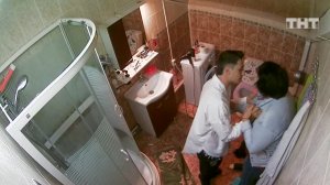 Дом-2: Что я сделал?