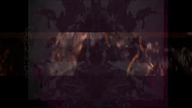 Asedub - Monotone 01 смотреть онлайн