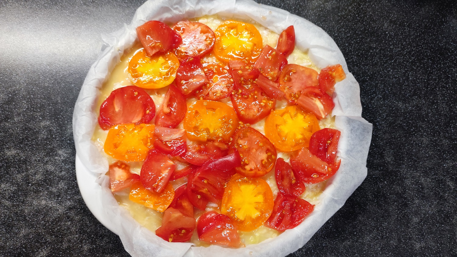 КАБАЧКИ+КАРТОШКА= ВКУСНЯТИНА НЕВЕРОЯТНАЯ! Я НЕ МОГУ Перестать ЕГО Готовить! УЖИН БЕЗ ЗАМОРОЧЕК смотреть онлайн