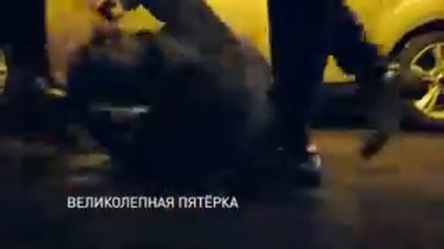   Языки и литература