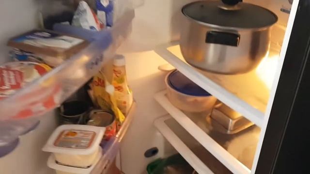 МОРС ИЗ СУБЛИМИРОВАННЫХ ФРУКТОВ Freeze Dried Fruit Drink