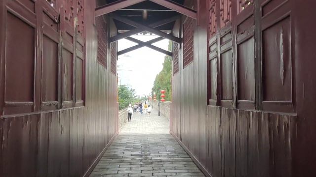 не очень ВЕЛИКАЯ КИТАЙСКАЯ СТЕНА 🧱 смотреть онлайн