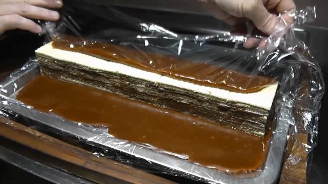 Мега Picnic. Как приготовить батончик Пикник. Picnic с грецким орехом. смотреть онлайн