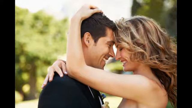 отношения с мужчиной 45 лет смотреть онлайн