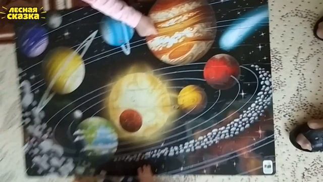 12 апреля детский сад смотреть онлайн