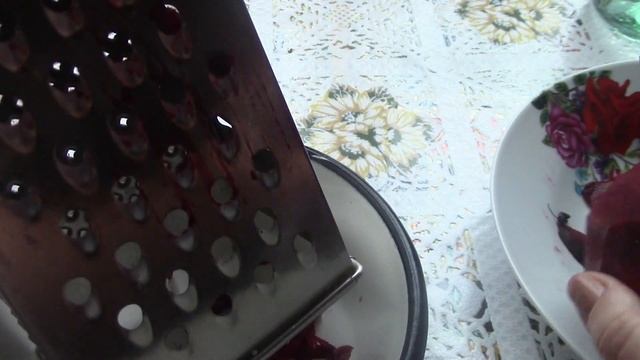 Фантастические Миры