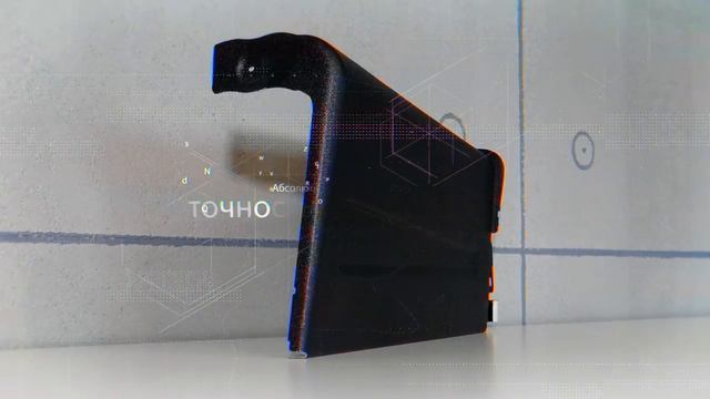 Модульная накладка фронтона Venecja и новые коньки: LUX, TOP i FLAT смотреть онлайн