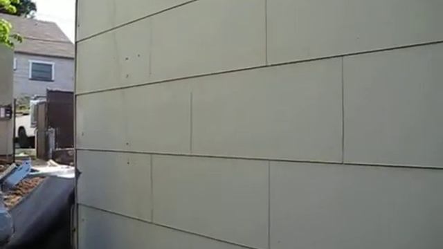 26 0 SMA Inverter mounting alignment and attachments Part 2 смотреть онлайн