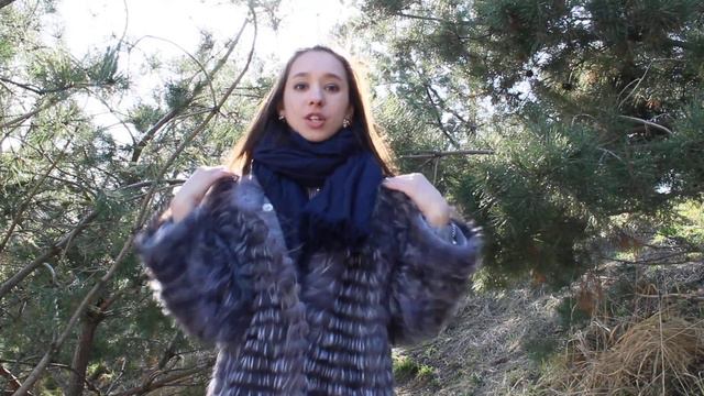 Как научиться красиво петь с нуля. Три простых совета для техкто хочет научиться петь с нуля.