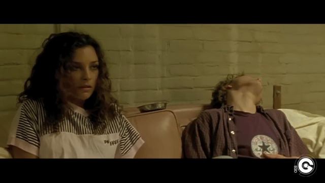 DON DIABLO Ft DRAGONETTE - Animale