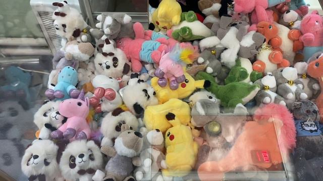 ОПА ЧТО СНЯЛ В ХВАТАЙКАХ