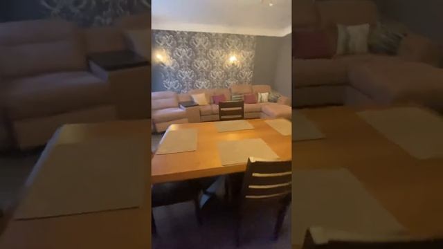 Продажа квартиры д. Сабурово ул. Парковая 20 смотреть онлайн