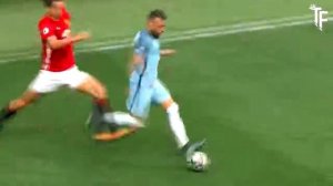 ИБРАГИМОВИЧ   САМЫЙ НАГЛЫЙ ФУТБОЛИСТ