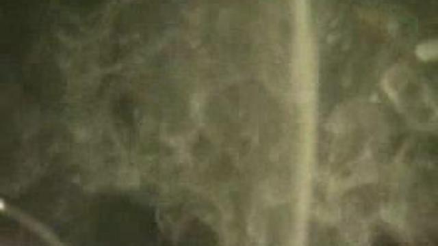 Климат контроль для квартиры