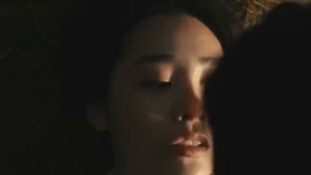 Pachinko Full Episode #pachinko #leeminhoo