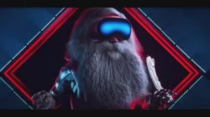 Мегамикс MC Вспышкина и Никифоровна (Колбасный Цех 15 марта 2024)