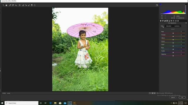 camera raw filter presets Professional Outdoor photoshop cc 2020 free download смотреть онлайн