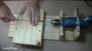 Замена вершинки удочки или спиннинга.