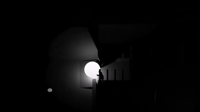 Morkredd - One-week game jam result смотреть онлайн