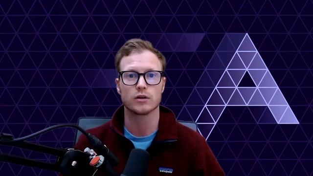 Remote Forcing Functions - Expire your Slack or Teams messages after 90 days смотреть онлайн