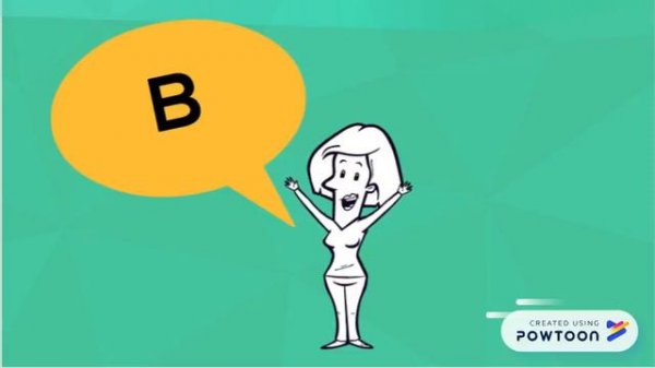 Listening activity: My free time activities.