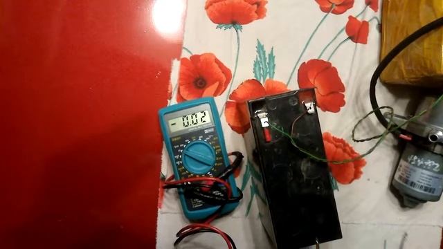 Vacuum pump h6 problem смотреть онлайн